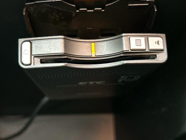 ���ł͕K���i�̂d�s�b���t���Ă���܂��B�������H�ł̏o������X���[�Y�B�a�؊ɘa�ɂ��Ȃ�G�R�ɂ��q����܂��B