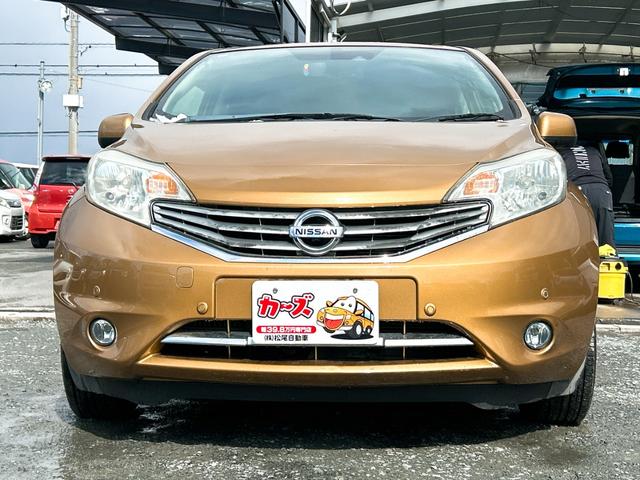 ���������������肪�Ƃ��������܂���C�ɂȂ������Ԃ�����܂����炨�C�y�ɂ��d�b������������