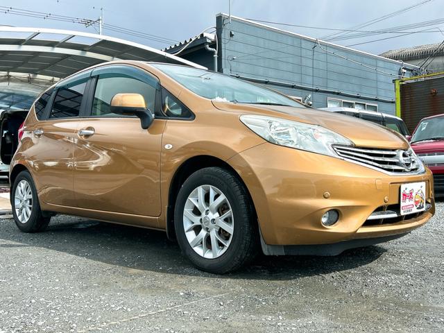 �݌Ɋm�F�ȂǂɊւ��ẮA���C�y�ɂ��₢���킹���������B