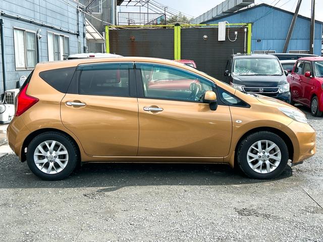 ���Ԃ̒m�����Ȃ��Ă����v�ł��I���C�y�ɂ����≺�����I���Ȃ��̂��T���̂P�䂪�����ɂ���܂��I