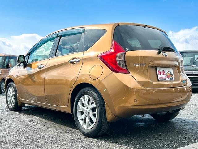 �����ɂ����X�����Ȃ��ꍇ�≓���ɂ��Z�܂��̕��A�ԗ���Ԃ̏ڍׂ��m�肽�����͂��C�y�ɂ��A����������