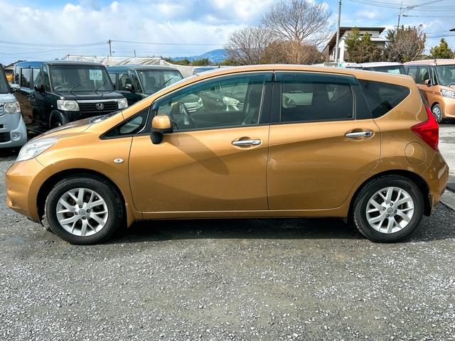 ���Ԃ̒m�����Ȃ��Ă����v�ł��I���C�y�ɂ����≺�����I���Ȃ��̂��T���̂P�䂪�����ɂ���܂��I