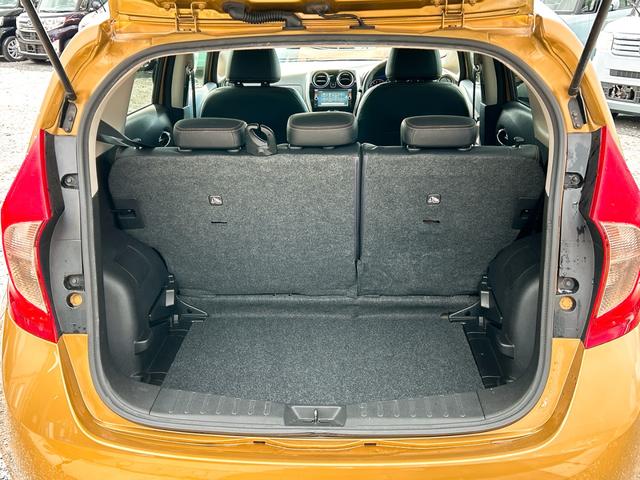 ���̓x�͓��X�̂��Ԃ������ɂȂ��Ă��������A���ɂ��肪�Ƃ��������܂��B���Ђ�������Ƃ������������B�C�y�ɂ��⍇���E�����ς肨�҂����Ă���܂��B