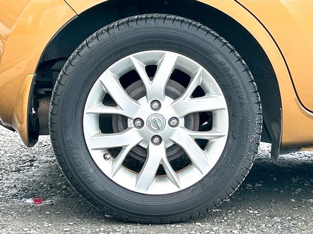 ���X�̂��Ԃ��������������܂��Ă��肪�Ƃ��������܂��B���Ԃɂ��Ă̂�����₨���ς�̂��˗��A���w���ɂ������Ă̂����k�Ȃǂ��C�y�ɂ��₢���킹�������I