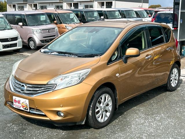 ���̓x�͓��X�̂��Ԃ������ɂȂ��Ă��������A���ɂ��肪�Ƃ��������܂��B�������茻�Ԋm�F���Ē�����悤�A��������v���܂��I