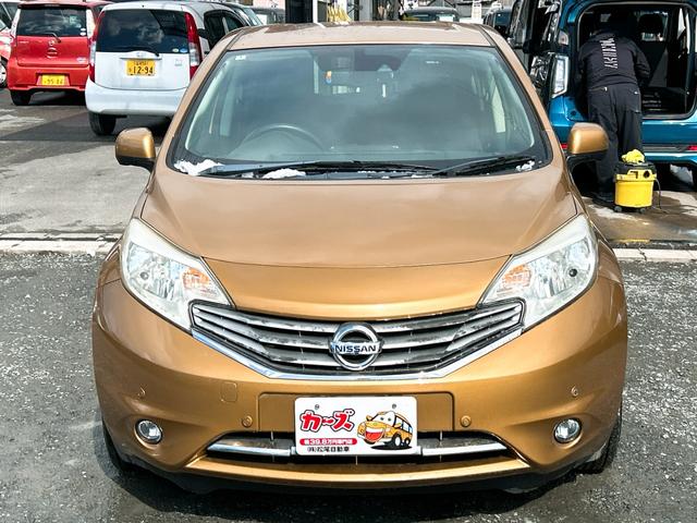 ���X�̂��Ԃ��������������܂��Ă��肪�Ƃ��������܂��B���Ԃɂ��Ă̂�����₨���ς�̂��˗��A���w���ɂ������Ă̂����k�Ȃǂ��C�y�ɂ��₢���킹�������I