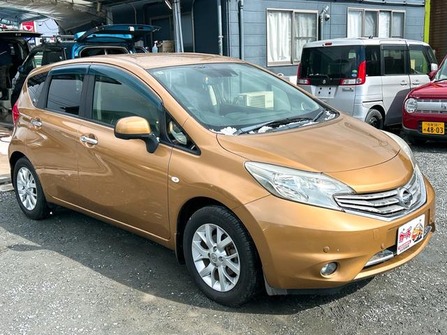 �ו��ɓn��S���X�^�b�t���m�F�������Ē����܂��̂ł����S�������܂��I�I�����x���m�F���������I