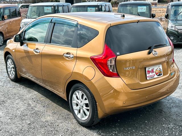 ���X�̂��Ԃ��������������܂��Ă��肪�Ƃ��������܂��B���Ԃɂ��Ă̂�����₨���ς�̂��˗��A���w���ɂ������Ă̂����k�Ȃǂ��C�y�ɂ��₢���킹�������I