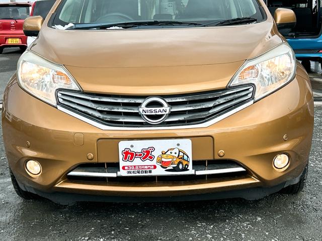 ���Ԃ̒m�����Ȃ��Ă����v�ł��I���C�y�ɂ����≺�����I���Ȃ��̂��T���̂P�䂪�����ɂ���܂��I