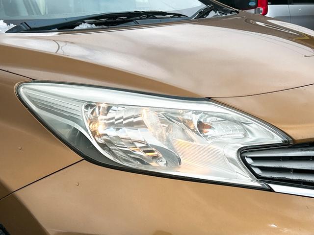 ���̓x�͓��X�̂��Ԃ������ɂȂ��Ă��������A���ɂ��肪�Ƃ��������܂��B���Ђ�������Ƃ������������B�C�y�ɂ��⍇���E�����ς肨�҂����Ă���܂��B