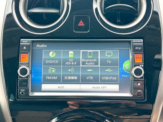 �ו��ɓn��S���X�^�b�t���m�F�������Ē����܂��̂ł����S�������܂��I�I�����x���m�F���������I