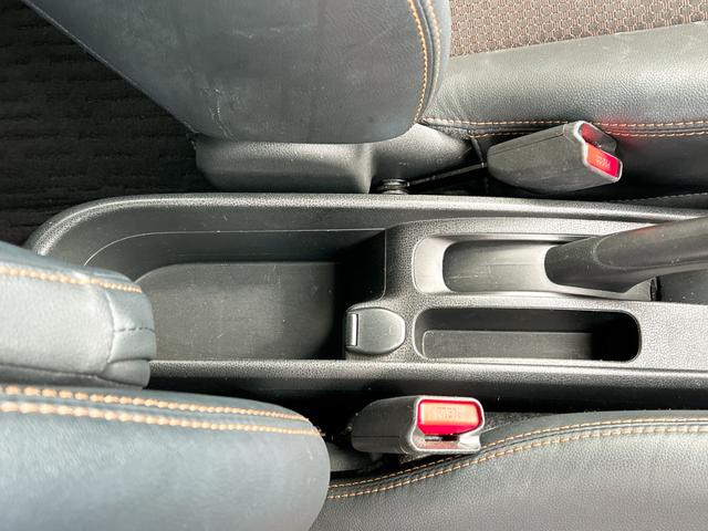 �܂��͋C�y�ɂ��⍇���E�����ς肨�҂����Ă���܂��B�������茻�Ԋm�F���Ē�����悤�A��������v���܂��I