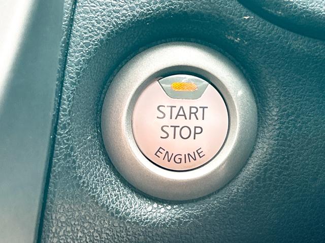 ���X�̂��Ԃ��������������܂��Ă��肪�Ƃ��������܂��B���Ԃɂ��Ă̂�����₨���ς�̂��˗��A���w���ɂ������Ă̂����k�Ȃǂ��C�y�ɂ��₢���킹�������I