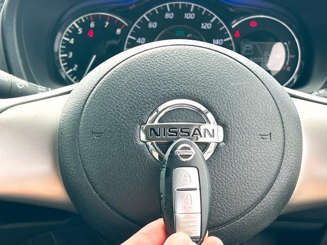 �����ɂ����X�����Ȃ��ꍇ�≓���ɂ��Z�܂��̕��A�ԗ���Ԃ̏ڍׂ��m�肽�����͂��C�y�ɂ��A����������