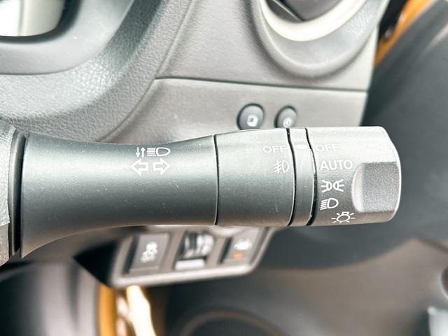 ���Ԃ̒m�����Ȃ��Ă����v�ł��I���C�y�ɂ����≺�����I���Ȃ��̂��T���̂P�䂪�����ɂ���܂��I