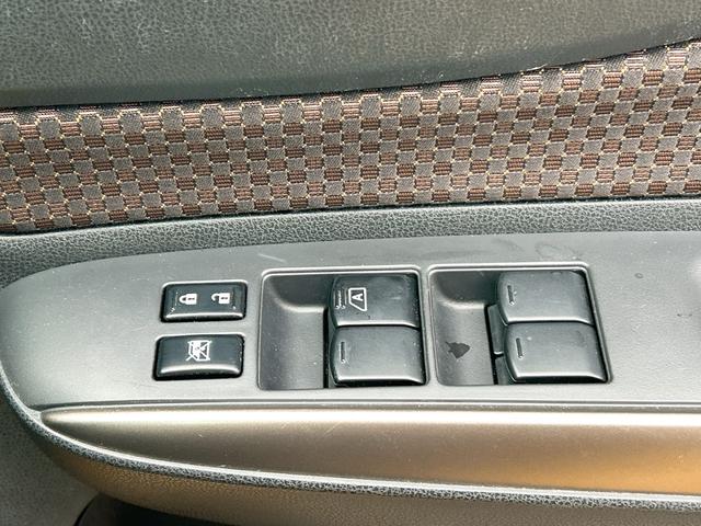 ���̓x�͓��X�̂��Ԃ������ɂȂ��Ă��������A���ɂ��肪�Ƃ��������܂��B���Ђ�������Ƃ������������B�C�y�ɂ��⍇���E�����ς肨�҂����Ă���܂��B