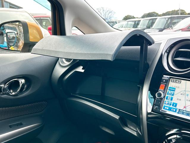 ���������������肪�Ƃ��������܂���C�ɂȂ������Ԃ�����܂����炨�C�y�ɂ��d�b������������