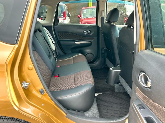 ���̓x�͓��X�̂��Ԃ������ɂȂ��Ă��������A���ɂ��肪�Ƃ��������܂��B�������茻�Ԋm�F���Ē�����悤�A��������v���܂��I