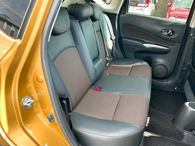 ���������������肪�Ƃ��������܂���C�ɂȂ������Ԃ�����܂����炨�C�y�ɂ��d�b������������