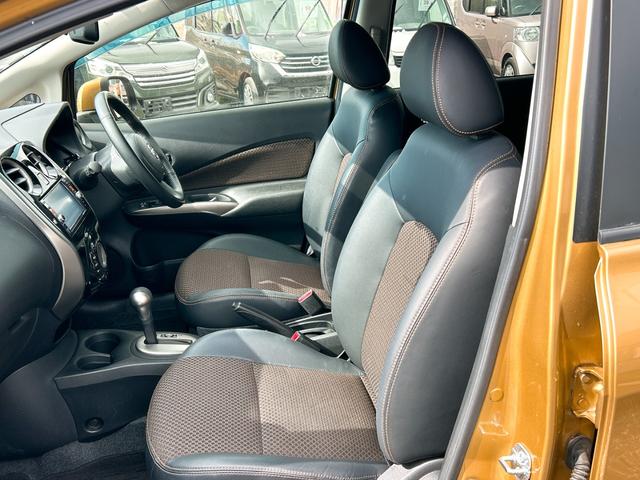 ���������܂��Đ��ɗL��������܂��I�I���񂲗��X���Ē����A���ۂɂ����ɂȂ��Ē�����΂Ǝv���܂��B���q�l����̂��A�����X�^�b�t�ꓯ�A�S��肨�҂����Ă���܂�