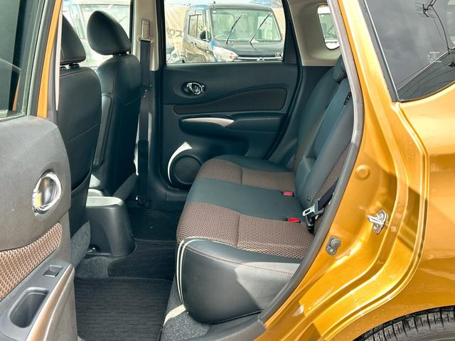 ���̓x�͓��X�̂��Ԃ������ɂȂ��Ă��������A���ɂ��肪�Ƃ��������܂��B���Ђ�������Ƃ������������B�C�y�ɂ��⍇���E�����ς肨�҂����Ă���܂��B