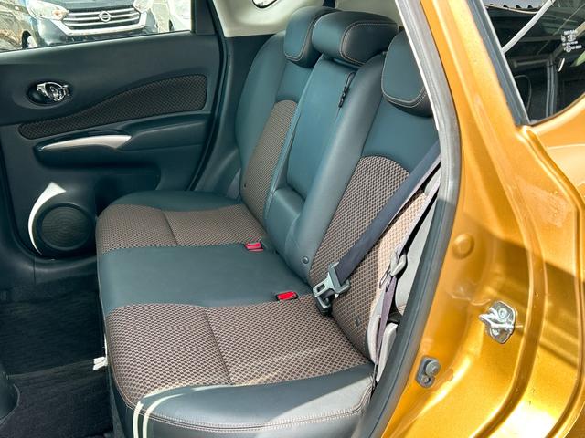 ���������������肪�Ƃ��������܂���C�ɂȂ������Ԃ�����܂����炨�C�y�ɂ��d�b������������