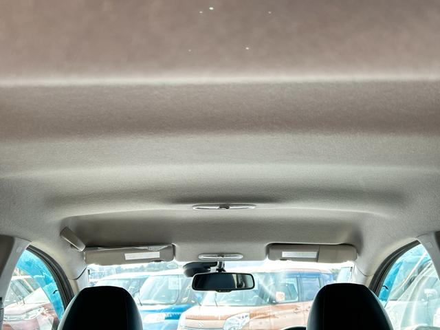 �݌Ɋm�F�ȂǂɊւ��ẮA���C�y�ɂ��₢���킹���������B