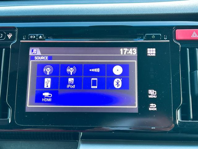 �݌Ɋm�F�ȂǂɊւ��ẮA���C�y�ɂ��₢���킹���������B