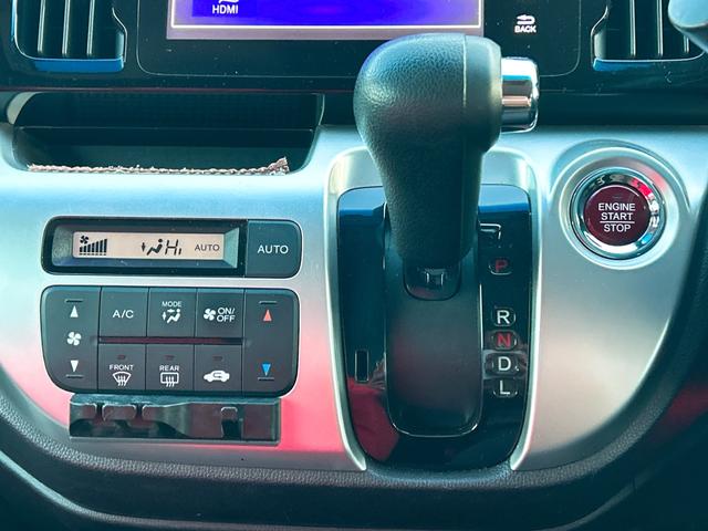 �V�t�g���o�[�B���Ј�x���q�l�̖ڂŊm�F���Ă��������B