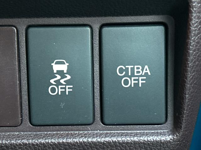 ���������������肪�Ƃ��������܂���C�ɂȂ������Ԃ�����܂����炨�C�y�ɂ��d�b������������