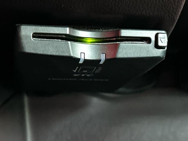 �y�d�s�b�z����J�[���C�t�ɂ�����d�v���̓i�r�ɂ��C�G����̂ł͂Ȃ��ł��傤���H�Z�b�g�A�b�v���s�����Ƃŗ��p�\�ɂȂ�܂��I