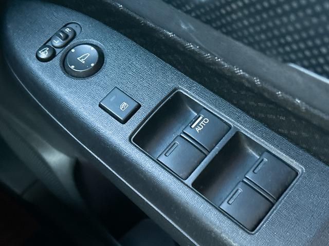 �p���[�E�B���h�E������`�F�b�N�n�j�ł��I���ł��C�ɂȂ邱�Ƃ͂��⍇���������I