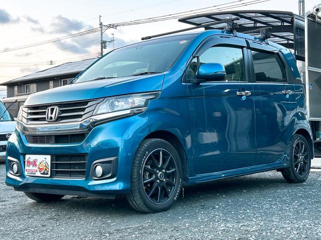 �����x�A���Ԃ��䗗���������B