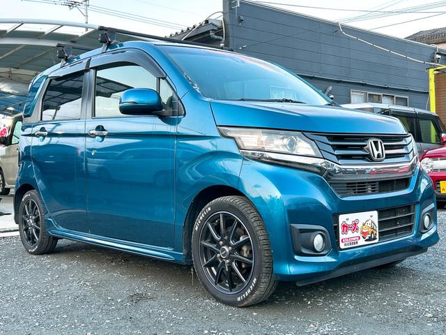 ���Ԃ̒m�����Ȃ��Ă����v�ł��I�F�l�̂����X���X�^�b�t�ꓯ�A�S��肨�҂����Ă���܂��B