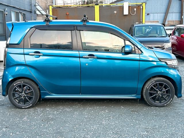 ���̓x�͓��X�̂��Ԃ������ɂȂ��Ă��������A���ɂ��肪�Ƃ��������܂��B���Ђ�������Ƃ������������B�C�y�ɂ��⍇���E�����ς肨�҂����Ă���܂��B