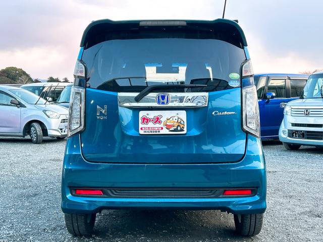 �����ɂ����X�����Ȃ��ꍇ�≓���ɂ��Z�܂��̕��A�ԗ���Ԃ̏ڍׂ��m�肽�����͂��C�y�ɂ��A����������