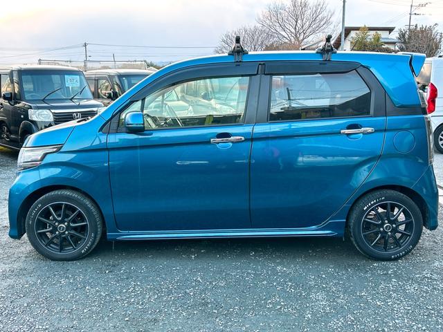 �܂��͋C�y�ɂ��⍇���E�����ς肨�҂����Ă���܂��B�������茻�Ԋm�F���Ē�����悤�A��������v���܂��I