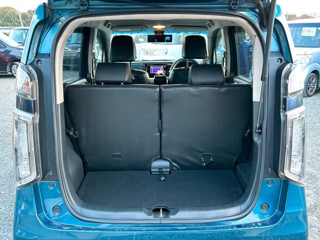 ���X�̂��Ԃ��������������܂��Ă��肪�Ƃ��������܂��B���Ԃɂ��Ă̂�����₨���ς�̂��˗��A���w���ɂ������Ă̂����k�Ȃǂ��C�y�ɂ��₢���킹�������I