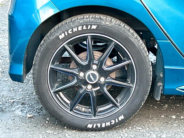 �ו��ɓn��S���X�^�b�t���m�F�������Ē����܂��̂ł����S�������܂��I�I�����x���m�F���������I