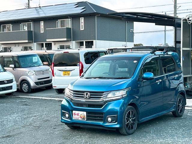 ���Ԃ̒m�����Ȃ��Ă����v�ł��I���C�y�ɂ����≺�����I���Ȃ��̂��T���̂P�䂪�����ɂ���܂��I