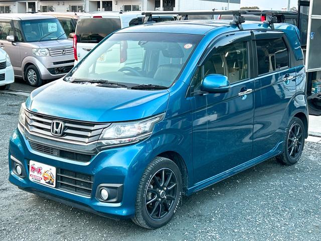 �܂��͋C�y�ɂ��⍇���E�����ς肨�҂����Ă���܂��B�������茻�Ԋm�F���Ē�����悤�A��������v���܂��I