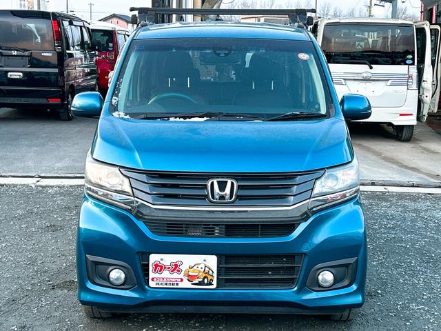 ���������������肪�Ƃ��������܂���C�ɂȂ������Ԃ�����܂����炨�C�y�ɂ��d�b������������