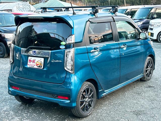 ���Ԃ̒m�����Ȃ��Ă����v�ł��I���C�y�ɂ����≺�����I���Ȃ��̂��T���̂P�䂪�����ɂ���܂��I