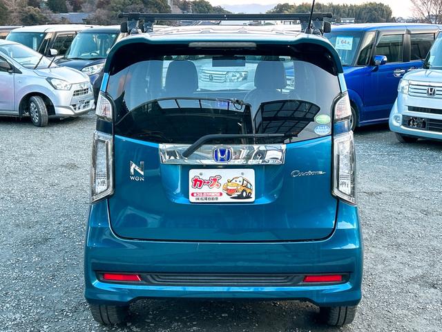 �܂��͋C�y�ɂ��⍇���E�����ς肨�҂����Ă���܂��B�������茻�Ԋm�F���Ē�����悤�A��������v���܂��I