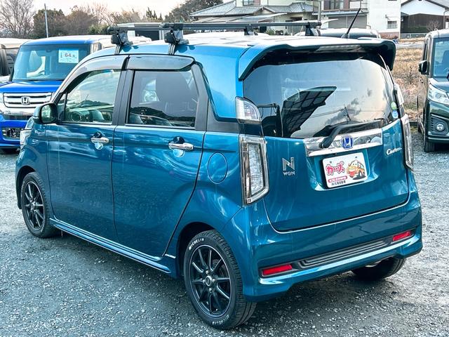 �����x�A���Ԃ��䗗���������B