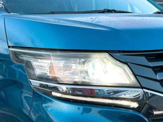 ���̓x�͓��X�̂��Ԃ������ɂȂ��Ă��������A���ɂ��肪�Ƃ��������܂��B���Ђ�������Ƃ������������B�C�y�ɂ��⍇���E�����ς肨�҂����Ă���܂��B