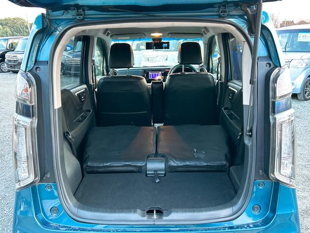 ���X�̂��Ԃ��������������܂��Ă��肪�Ƃ��������܂��B���Ԃɂ��Ă̂�����₨���ς�̂��˗��A���w���ɂ������Ă̂����k�Ȃǂ��C�y�ɂ��₢���킹�������I