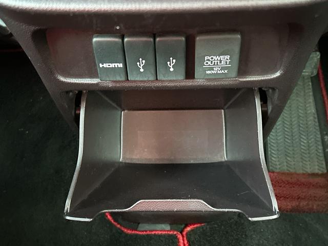 �݌Ɋm�F�ȂǂɊւ��ẮA���C�y�ɂ��₢���킹���������B