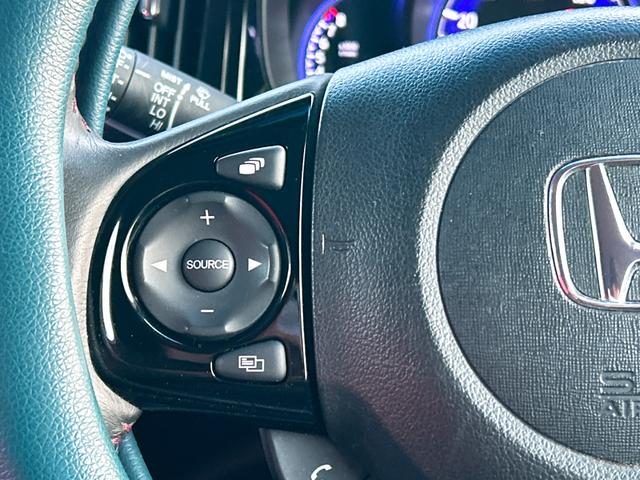 ���Ԃ̒m�����Ȃ��Ă����v�ł��I���C�y�ɂ����≺�����I���Ȃ��̂��T���̂P�䂪�����ɂ���܂��I