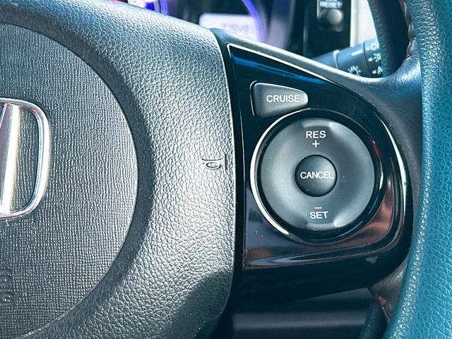 �܂��͋C�y�ɂ��⍇���E�����ς肨�҂����Ă���܂��B�������茻�Ԋm�F���Ē�����悤�A��������v���܂��I